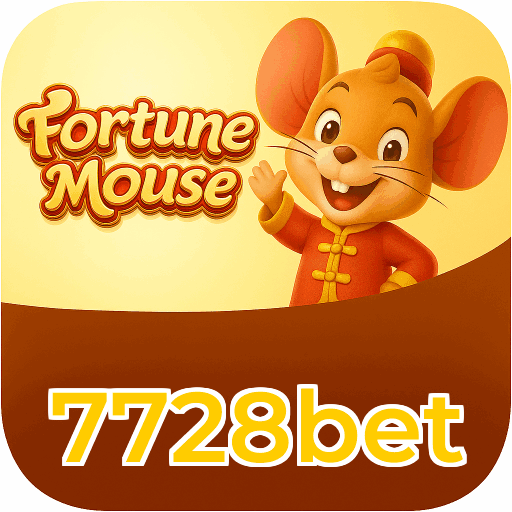 7728bet