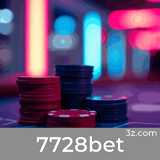 7728bet Crash: Estratégias de Decisão e Gestão de Riscos