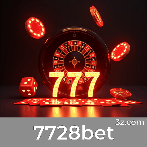 Análise Profunda em Apostas Esportivas na 7728bet
