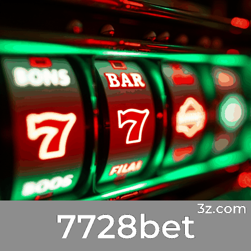 Membro VIP: Benefícios Exclusivos no 7728bet
