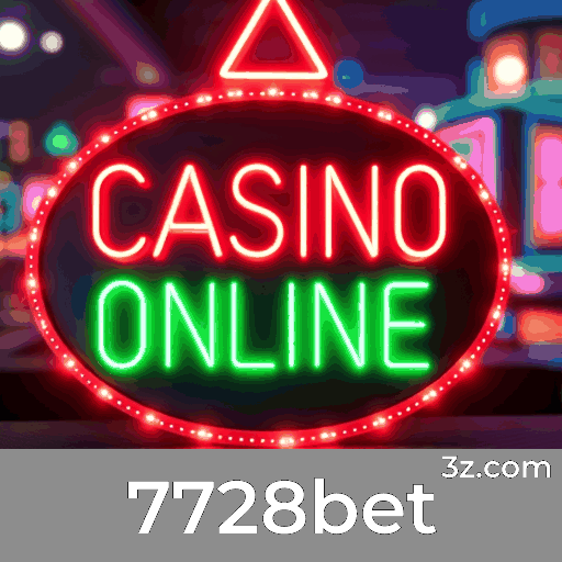 Sistema Inteligente do 7728bet: Experiência Personalizada para Jogadores