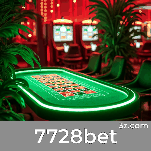 7728bet: Psicologia dos Bônus e Decisões de Jogo