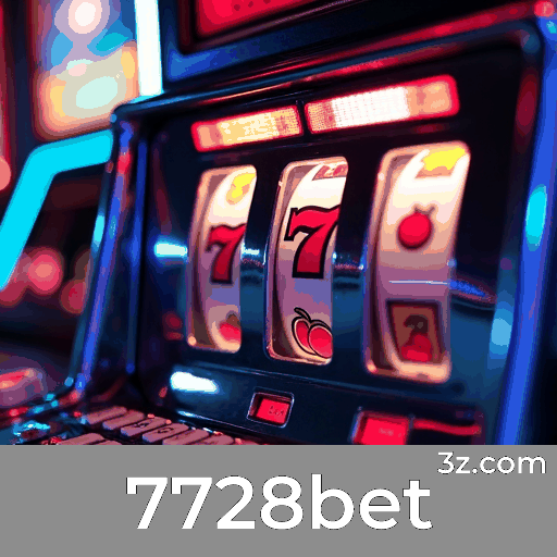 Tecnologia Avançada e Inovação da 7728bet: Onde Apostas Encontram Excelência