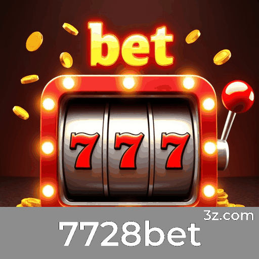 7728bet: Inovação Tecnológica em Jogos de Entretenimento