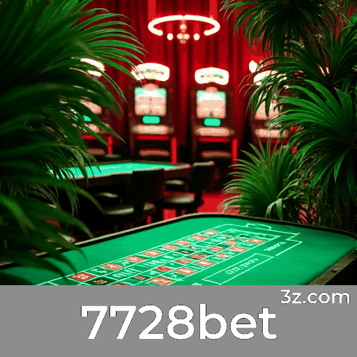 7728bet: Download Rápido e Fácil para Brasileiros