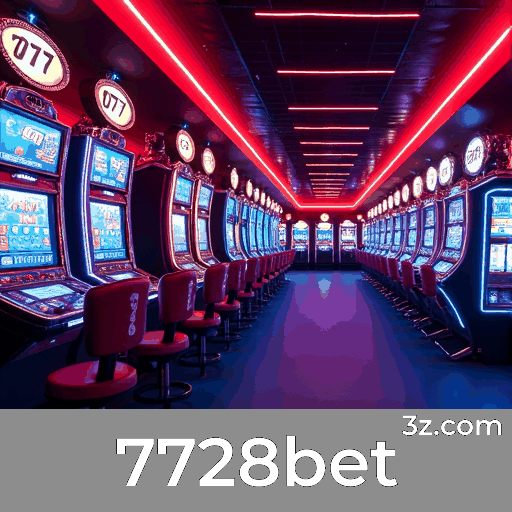 Sistema Inteligente do 7728bet: Experiência Personalizada para Jogadores