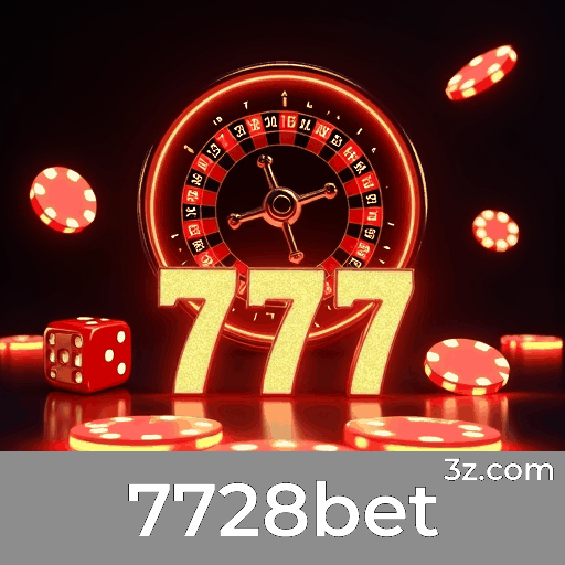 Maximize sua Experiência com Táticas Comprovadas na 7728bet