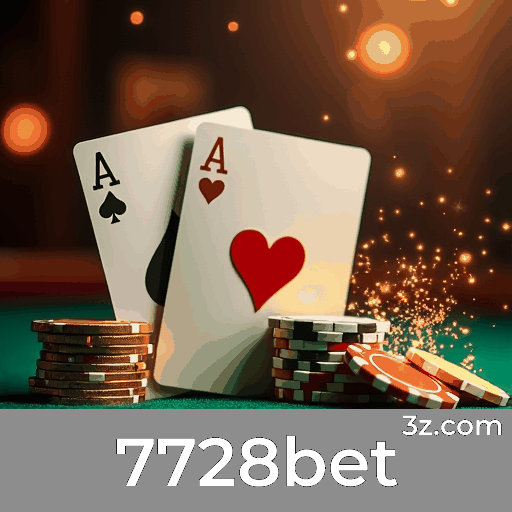 Membro VIP: Benefícios Exclusivos no 7728bet