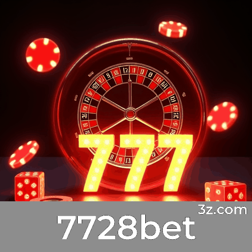 7728bet Crash: Psicologia e Decisão Estratégica para Melhores Resultados