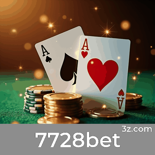 7728bet Crash: Psicologia e Decisão Estratégica para Melhores Resultados
