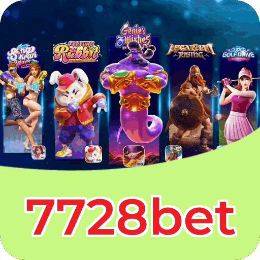 Slot Games Collection