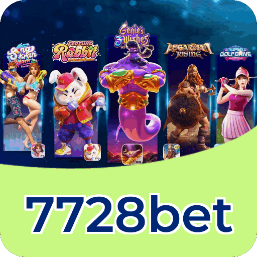 Telegram Promoções - Fortune Tiger Game