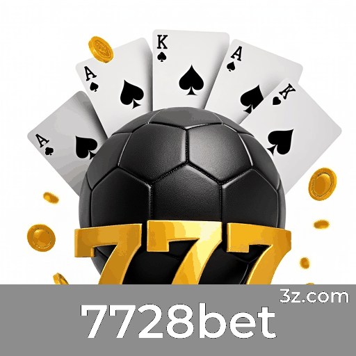 Tecnologia Avançada e Inovação da 7728bet: Onde Apostas Encontram Excelência