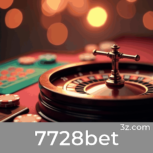 Maximize sua Experiência com Táticas Comprovadas na 7728bet