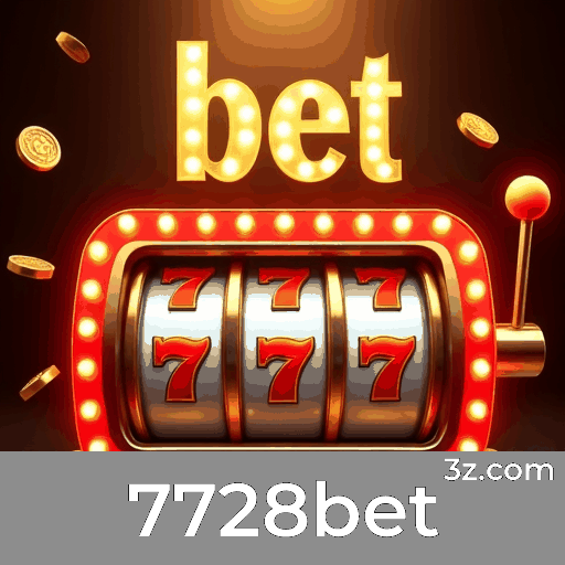 Baixe o App 7728bet: Aposta Fácil no Seu Celular