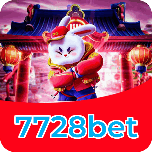 Telegram Acesso - Gates of Olympus