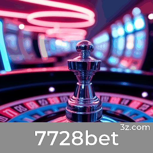Promoções Inteligentes do 7728bet: Tecnologia e Personalização em Apostas