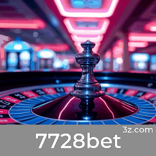 7728bet: Download Rápido e Fácil para Brasileiros